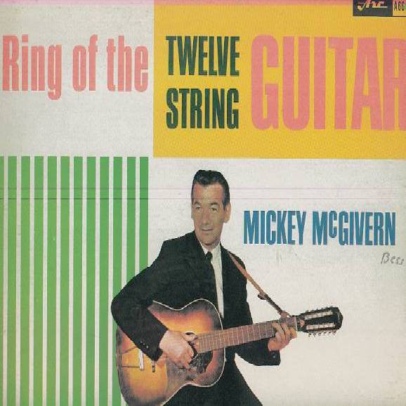 12stringguitar-mickey-frt-color.jpg